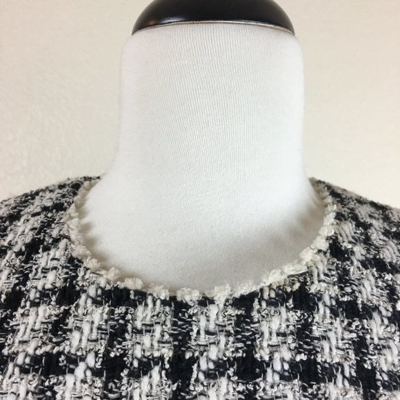 TRF COLLECTION - ZARA TRAFALUC - Picture 3 of 6